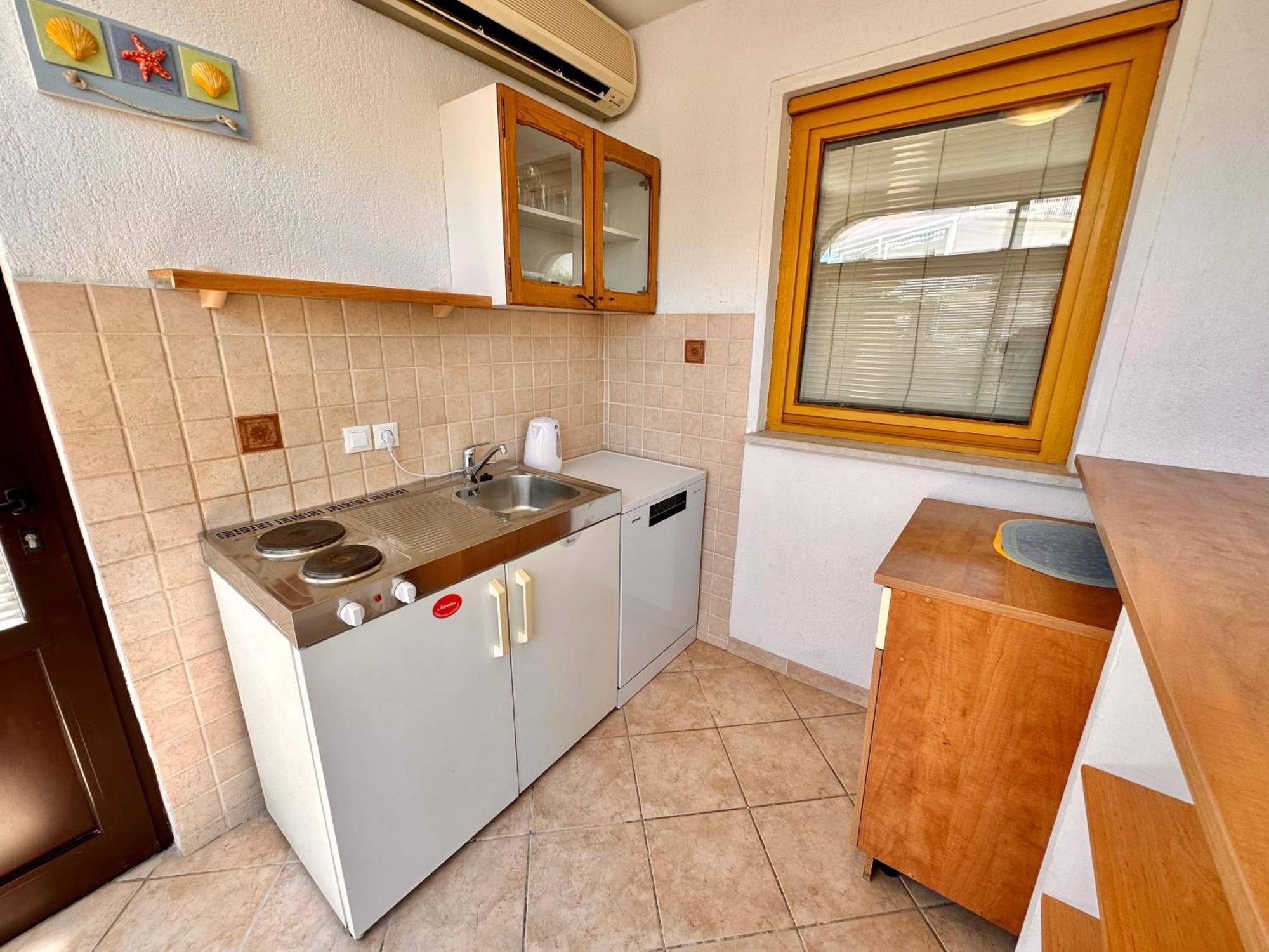 Jaka Apartament