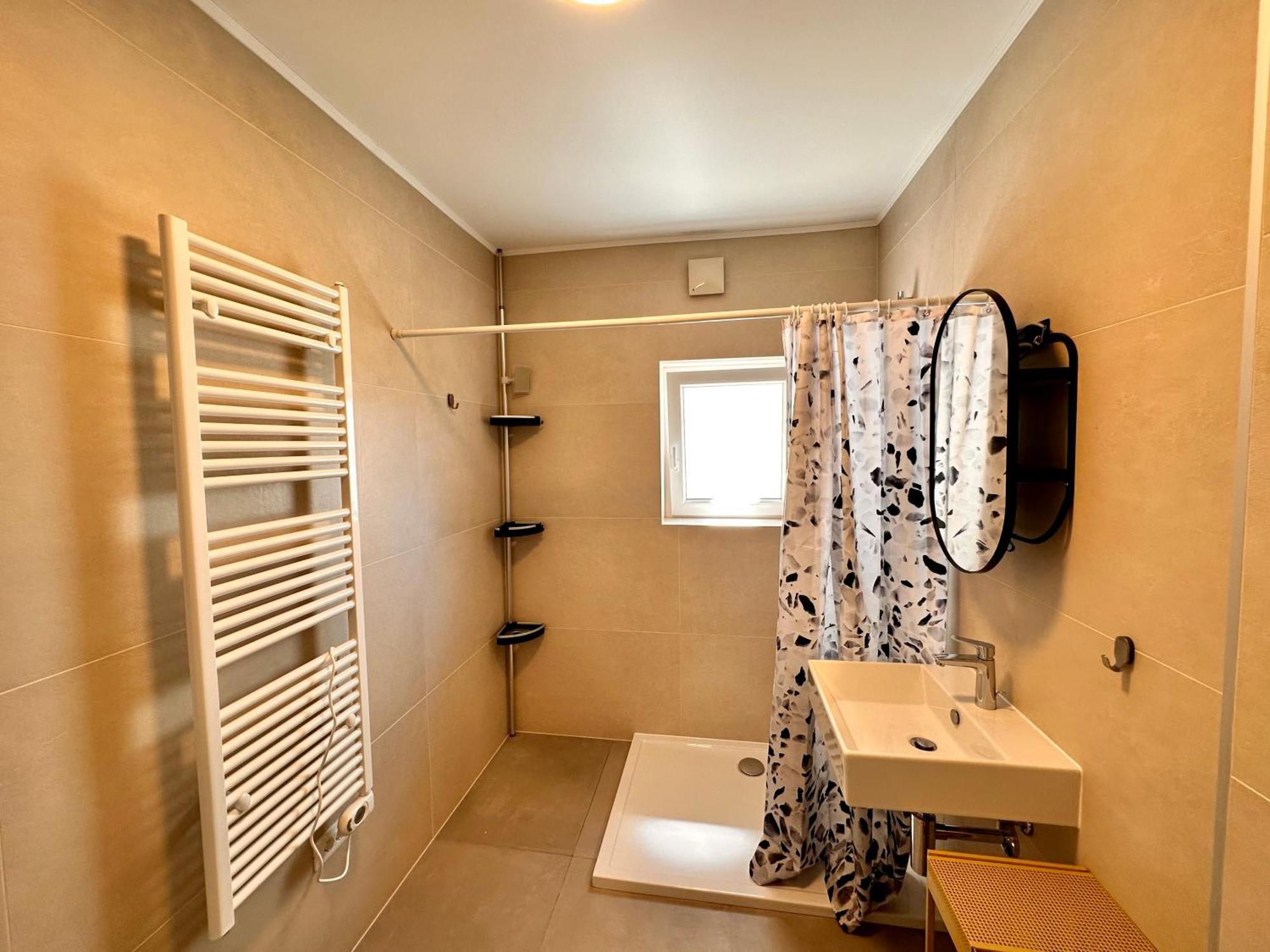 Jaka Apartament